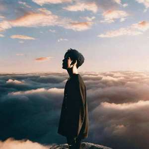 你是我爱的人（Cover 刘大美人）