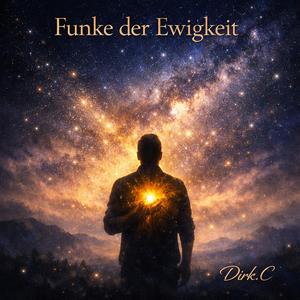 Funke der Ewigkeit