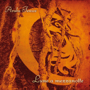 Il silenzio guarirò