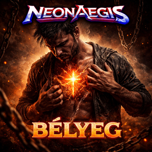 Bélyeg