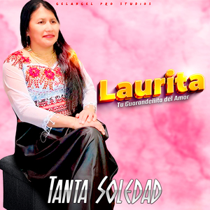 Tanta Soledad