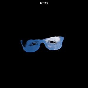 New XP (Original Mix)