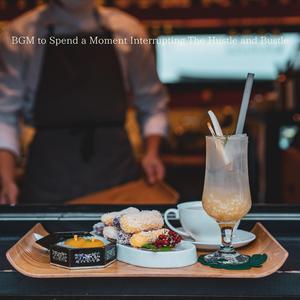 Mellow Candlelight Ballads (Key Db Ver.)