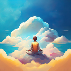 Mente Clara En Armonía