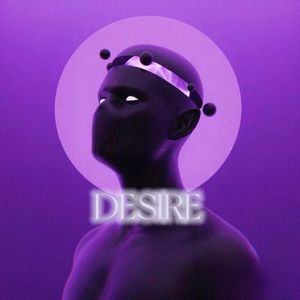 Desire
