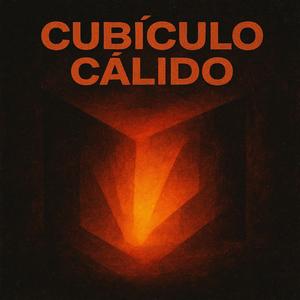 Cubículo Cálido