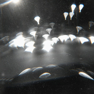 Cycles