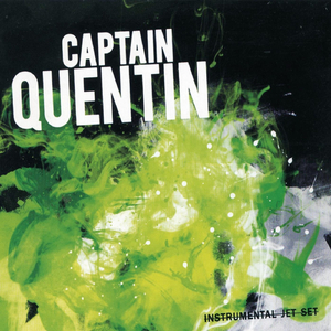 Bobcat (A Love Song)