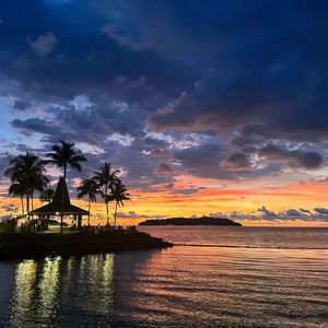 爱的人结婚了(soyginimning toyi bolde)