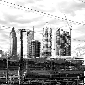 Collide (Jeroen Search Remix)