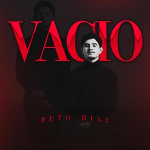 VACIO