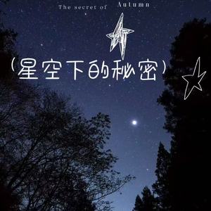 星空下的秘密