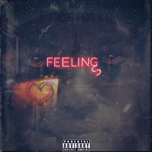 Feelings