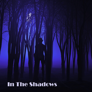 In the Shadows