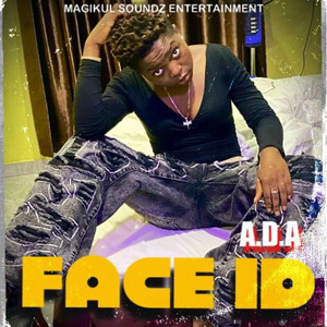 FACE ID