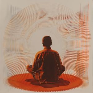 Zen zeeademhaling