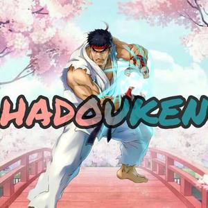 Hadouken