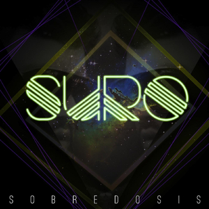 Sobredosis