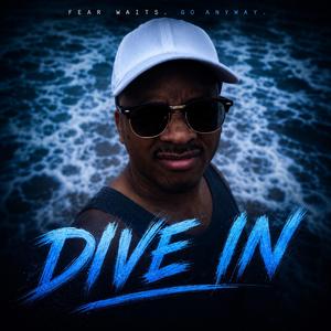 Dive In