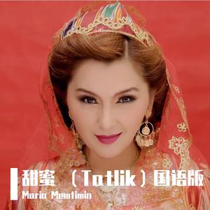 甜蜜 （Tatlik）国语版