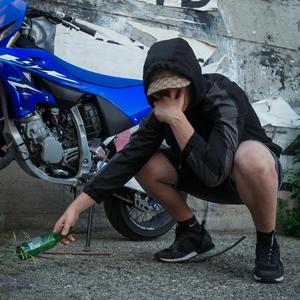 CATTIVO FREESTYLE