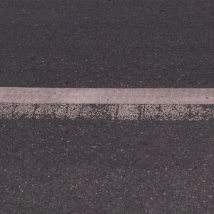 当我唱起这首歌（翻自 小贱）