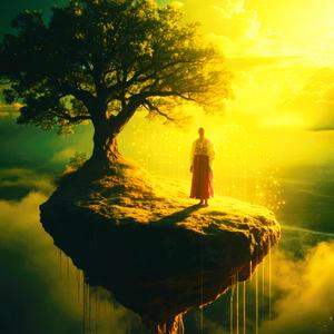 Ardealule te port în piept (Cântec pentru suflet)