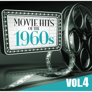 Theme From Casino Royale