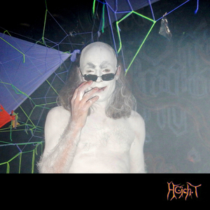 Bimmelbahn (Instrumental)