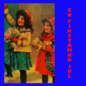 Jesu, Joy of Man's Desiring (From Cantata: Bwv 147)