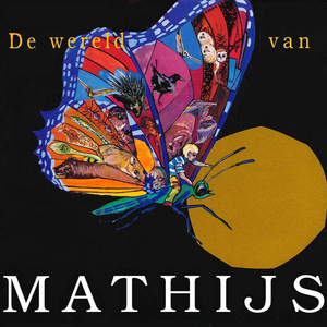 Hebben Hebben Hebben