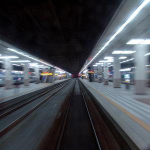 光年之外（纯音乐版）