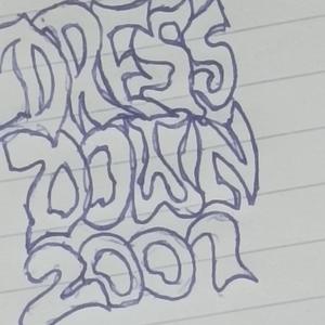 dress_down_2001 (feat. tripl3digits)