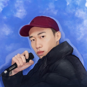 멜로디를 만들어줘 (Feel So Deep)