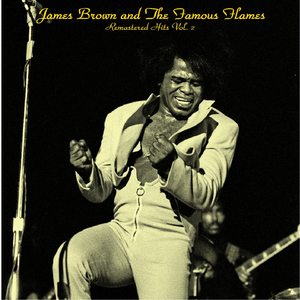 I've Got to Change (Remastered)