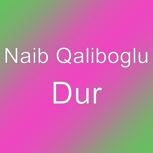 Dur