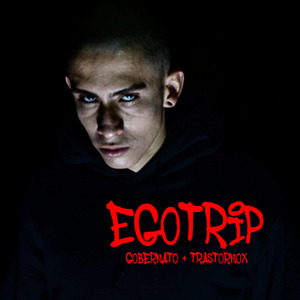 Egotrip