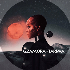 Tarima