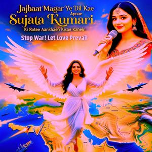 Aankhon Mein Paanee (Special Flower Version)