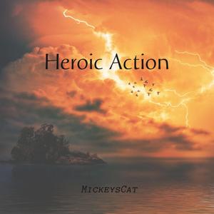 Heroic Action