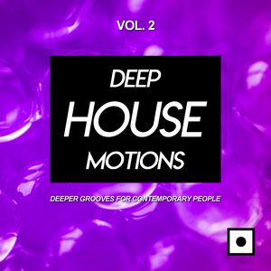 Power Generation (Noetic Curve Remix)