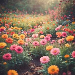 Dokhtaram (Club Mix)