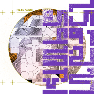 Isaan Synth