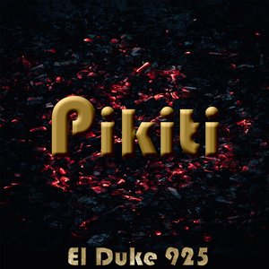 Pikiti