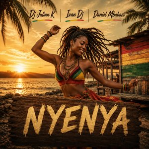 Nyenya