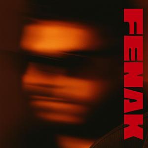 FENAK