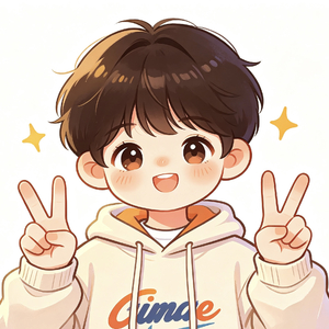 来自时光-黄子弘凡（生日快乐）