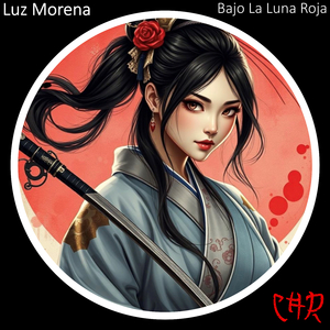 Bajo La Luna Roja (Radio Edit)
