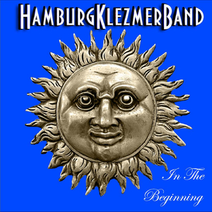 Forshpil and Bukoviner Freylekhs