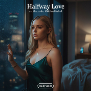 If You Loved Me Quietly